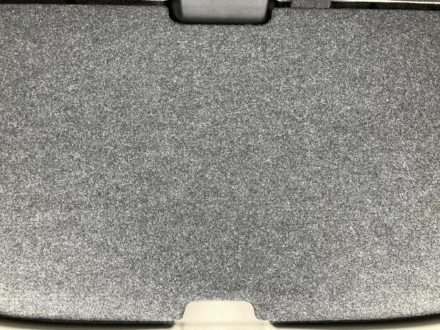 デイズ Ｘ　保証書／純正　９インチ　メモリーナビ／エマージェンシーブレーキ／ドライブレコーダー　前後／ＵＳＢジャック／Ｂｌｕｅｔｏｏｔｈ接続／ＥＴＣ／ＥＢＤ付ＡＢＳ／横滑り防止装置／アイドリングストップ　ドラレコ（24枚目）