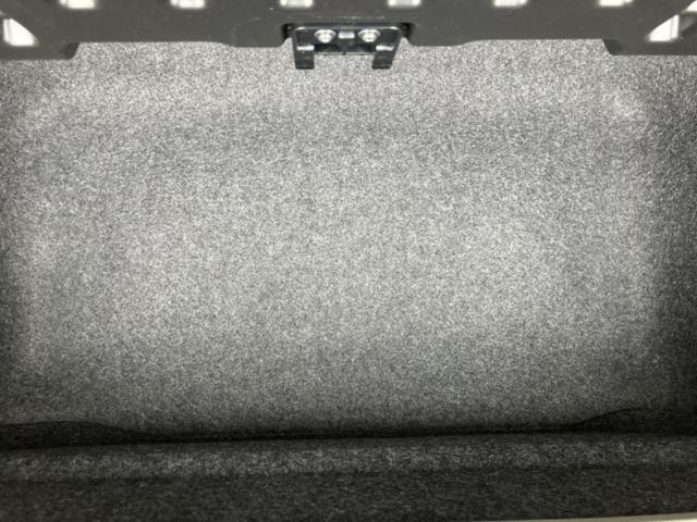 デイズ Ｘ　保証書／純正　９インチ　メモリーナビ／エマージェンシーブレーキ／ドライブレコーダー　前後／ＵＳＢジャック／Ｂｌｕｅｔｏｏｔｈ接続／ＥＴＣ／ＥＢＤ付ＡＢＳ／横滑り防止装置／アイドリングストップ　ドラレコ（25枚目）