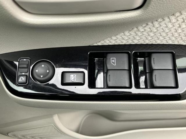 デイズ Ｘ　保証書／純正　９インチ　メモリーナビ／エマージェンシーブレーキ／ドライブレコーダー　前後／ＵＳＢジャック／Ｂｌｕｅｔｏｏｔｈ接続／ＥＴＣ／ＥＢＤ付ＡＢＳ／横滑り防止装置／アイドリングストップ　ドラレコ（26枚目）