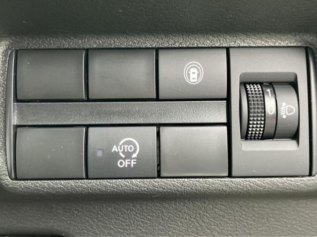 デイズ Ｘ　保証書／純正　９インチ　メモリーナビ／エマージェンシーブレーキ／ドライブレコーダー　前後／ＵＳＢジャック／Ｂｌｕｅｔｏｏｔｈ接続／ＥＴＣ／ＥＢＤ付ＡＢＳ／横滑り防止装置／アイドリングストップ　ドラレコ（27枚目）