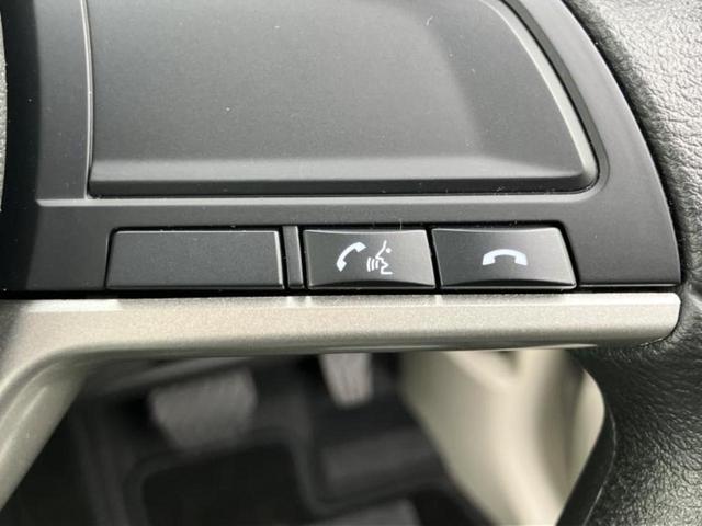 デイズ Ｘ　保証書／純正　９インチ　メモリーナビ／エマージェンシーブレーキ／ドライブレコーダー　前後／ＵＳＢジャック／Ｂｌｕｅｔｏｏｔｈ接続／ＥＴＣ／ＥＢＤ付ＡＢＳ／横滑り防止装置／アイドリングストップ　ドラレコ（28枚目）