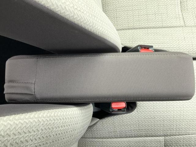 デイズ Ｘ　保証書／純正　９インチ　メモリーナビ／エマージェンシーブレーキ／ドライブレコーダー　前後／ＵＳＢジャック／Ｂｌｕｅｔｏｏｔｈ接続／ＥＴＣ／ＥＢＤ付ＡＢＳ／横滑り防止装置／アイドリングストップ　ドラレコ（31枚目）