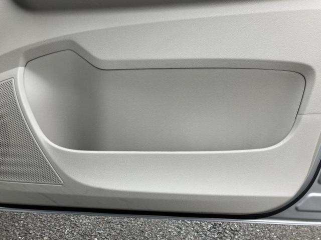 デイズ Ｘ　保証書／純正　９インチ　メモリーナビ／エマージェンシーブレーキ／ドライブレコーダー　前後／ＵＳＢジャック／Ｂｌｕｅｔｏｏｔｈ接続／ＥＴＣ／ＥＢＤ付ＡＢＳ／横滑り防止装置／アイドリングストップ　ドラレコ（32枚目）