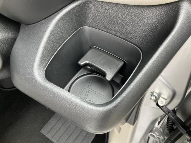 デイズ Ｘ　保証書／純正　９インチ　メモリーナビ／エマージェンシーブレーキ／ドライブレコーダー　前後／ＵＳＢジャック／Ｂｌｕｅｔｏｏｔｈ接続／ＥＴＣ／ＥＢＤ付ＡＢＳ／横滑り防止装置／アイドリングストップ　ドラレコ（33枚目）