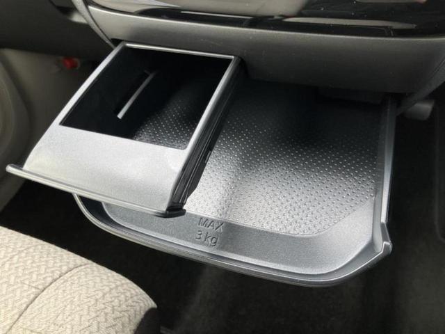 デイズ Ｘ　保証書／純正　９インチ　メモリーナビ／エマージェンシーブレーキ／ドライブレコーダー　前後／ＵＳＢジャック／Ｂｌｕｅｔｏｏｔｈ接続／ＥＴＣ／ＥＢＤ付ＡＢＳ／横滑り防止装置／アイドリングストップ　ドラレコ（35枚目）