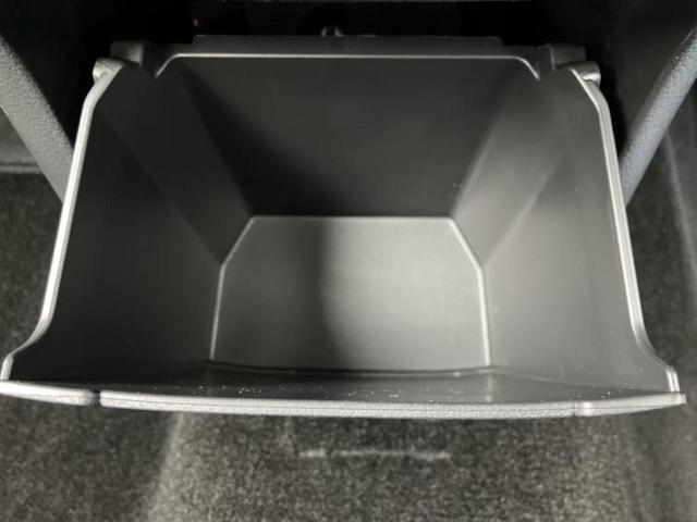 デイズ Ｘ　保証書／純正　９インチ　メモリーナビ／エマージェンシーブレーキ／ドライブレコーダー　前後／ＵＳＢジャック／Ｂｌｕｅｔｏｏｔｈ接続／ＥＴＣ／ＥＢＤ付ＡＢＳ／横滑り防止装置／アイドリングストップ　ドラレコ（36枚目）