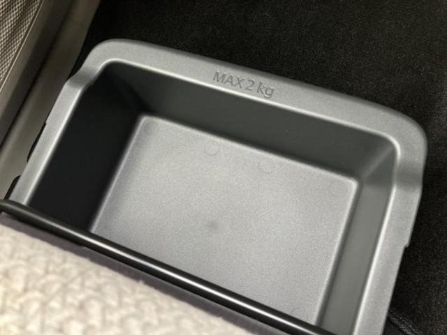 デイズ Ｘ　保証書／純正　９インチ　メモリーナビ／エマージェンシーブレーキ／ドライブレコーダー　前後／ＵＳＢジャック／Ｂｌｕｅｔｏｏｔｈ接続／ＥＴＣ／ＥＢＤ付ＡＢＳ／横滑り防止装置／アイドリングストップ　ドラレコ（37枚目）