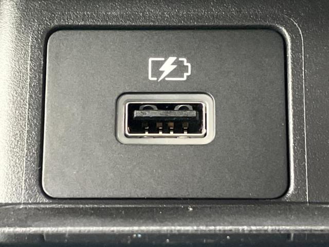 デイズ Ｘ　保証書／純正　９インチ　メモリーナビ／エマージェンシーブレーキ／ドライブレコーダー　前後／ＵＳＢジャック／Ｂｌｕｅｔｏｏｔｈ接続／ＥＴＣ／ＥＢＤ付ＡＢＳ／横滑り防止装置／アイドリングストップ　ドラレコ（39枚目）