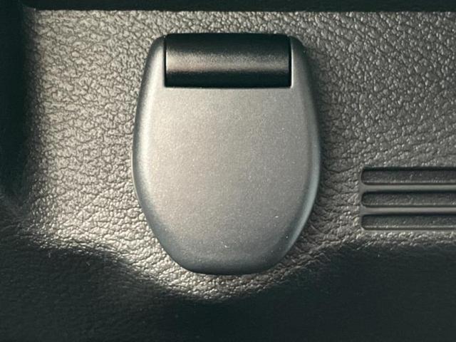 デイズ Ｘ　保証書／純正　９インチ　メモリーナビ／エマージェンシーブレーキ／ドライブレコーダー　前後／ＵＳＢジャック／Ｂｌｕｅｔｏｏｔｈ接続／ＥＴＣ／ＥＢＤ付ＡＢＳ／横滑り防止装置／アイドリングストップ　ドラレコ（40枚目）