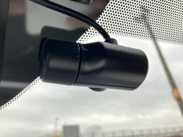 デイズ Ｘ　保証書／純正　９インチ　メモリーナビ／エマージェンシーブレーキ／ドライブレコーダー　前後／ＵＳＢジャック／Ｂｌｕｅｔｏｏｔｈ接続／ＥＴＣ／ＥＢＤ付ＡＢＳ／横滑り防止装置／アイドリングストップ　ドラレコ（41枚目）