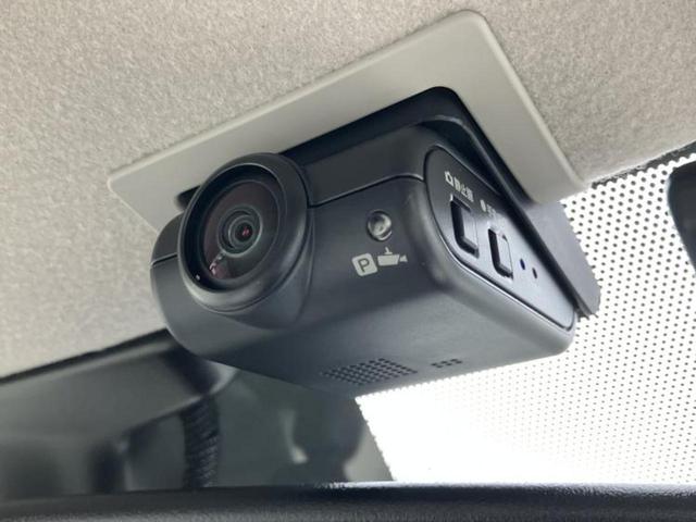 デイズ Ｘ　保証書／純正　９インチ　メモリーナビ／エマージェンシーブレーキ／ドライブレコーダー　前後／ＵＳＢジャック／Ｂｌｕｅｔｏｏｔｈ接続／ＥＴＣ／ＥＢＤ付ＡＢＳ／横滑り防止装置／アイドリングストップ　ドラレコ（42枚目）