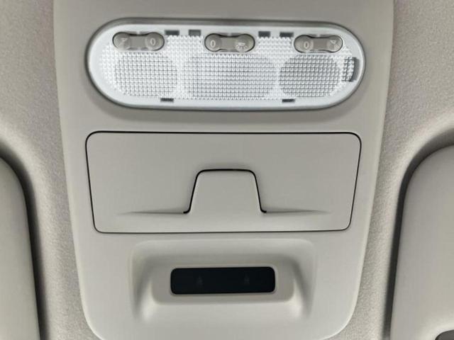 デイズ Ｘ　保証書／純正　９インチ　メモリーナビ／エマージェンシーブレーキ／ドライブレコーダー　前後／ＵＳＢジャック／Ｂｌｕｅｔｏｏｔｈ接続／ＥＴＣ／ＥＢＤ付ＡＢＳ／横滑り防止装置／アイドリングストップ　ドラレコ（43枚目）