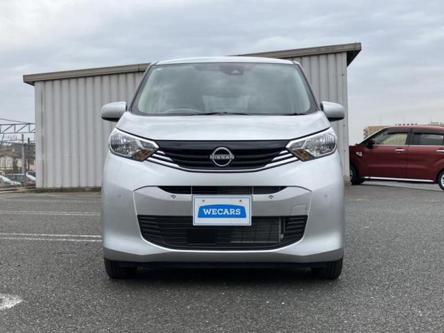 デイズ Ｘ　保証書／純正　９インチ　メモリーナビ／エマージェンシーブレーキ／ドライブレコーダー　前後／ＵＳＢジャック／Ｂｌｕｅｔｏｏｔｈ接続／ＥＴＣ／ＥＢＤ付ＡＢＳ／横滑り防止装置／アイドリングストップ　ドラレコ（45枚目）