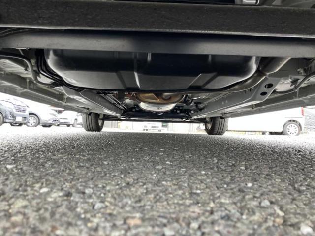 デイズ Ｘ　保証書／純正　９インチ　メモリーナビ／エマージェンシーブレーキ／ドライブレコーダー　前後／ＵＳＢジャック／Ｂｌｕｅｔｏｏｔｈ接続／ＥＴＣ／ＥＢＤ付ＡＢＳ／横滑り防止装置／アイドリングストップ　ドラレコ（47枚目）