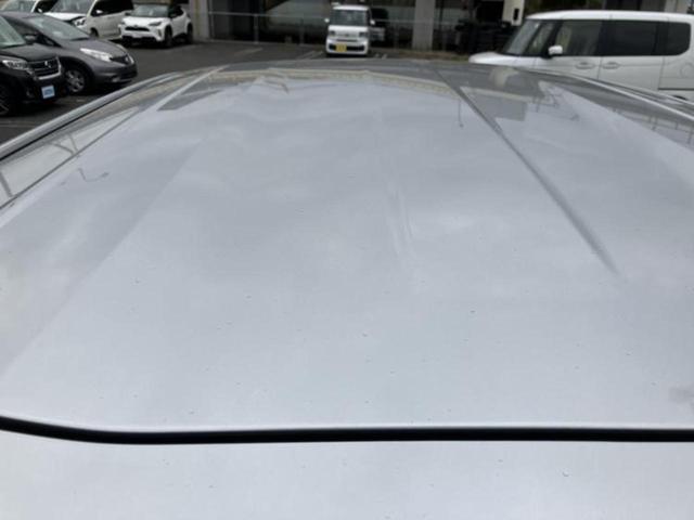 デイズ Ｘ　保証書／純正　９インチ　メモリーナビ／エマージェンシーブレーキ／ドライブレコーダー　前後／ＵＳＢジャック／Ｂｌｕｅｔｏｏｔｈ接続／ＥＴＣ／ＥＢＤ付ＡＢＳ／横滑り防止装置／アイドリングストップ　ドラレコ（49枚目）