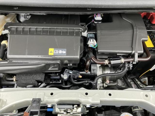 デイズ Ｘ　保証書／純正　９インチ　メモリーナビ／エマージェンシーブレーキ／ドライブレコーダー　前後／ＵＳＢジャック／Ｂｌｕｅｔｏｏｔｈ接続／ＥＴＣ／ＥＢＤ付ＡＢＳ／横滑り防止装置／アイドリングストップ　ドラレコ（50枚目）