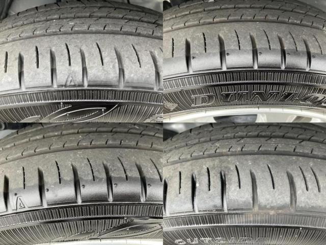 デイズ Ｘ　保証書／純正　９インチ　メモリーナビ／エマージェンシーブレーキ／ドライブレコーダー　前後／ＵＳＢジャック／Ｂｌｕｅｔｏｏｔｈ接続／ＥＴＣ／ＥＢＤ付ＡＢＳ／横滑り防止装置／アイドリングストップ　ドラレコ（51枚目）