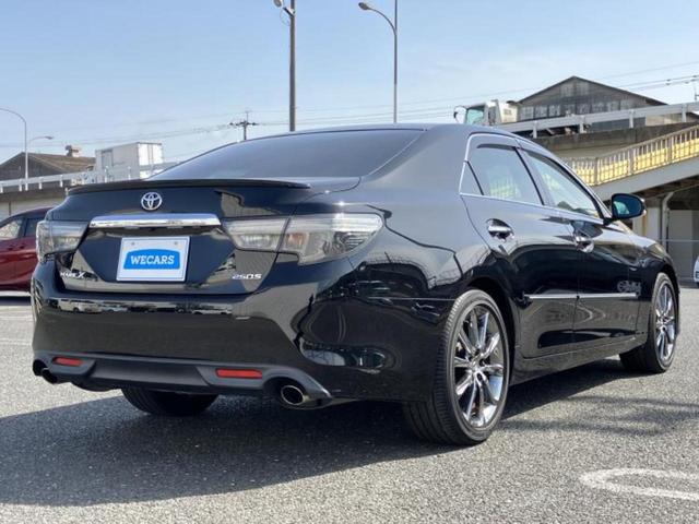 �S���ɓX�܂�W�J���Ă���̂łǂ��ł������񂹂��\�ł��I���̎Ԃ��C�ɂȂ邯�ǉ���������E�E�E�ƒ��߂�K�v�͂���܂���I���ʓr������K�v�ł��B