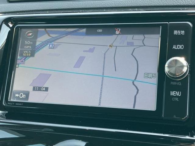 �v�d�b�`�q�r�̓X�܂ɂ̓L�b�Y�R�[�i�[���������܂��I���q�l�A��̂��q�l�����������ԑI�т����y���݂����������Ԃł��I