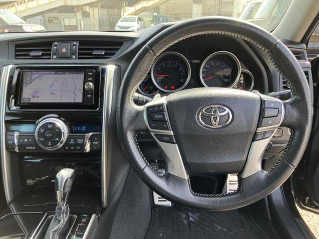 �ԑI�тɂ͂��Y�݂������̂ł��I��̓I�ȍw���܂ł͌������Ă��Ȃ����ǎԂ͋C�ɂȂ�Ƃ������q�l���劽�}�ł��I���񒆌Îԍw���̑����̂���`���������Ă��������I