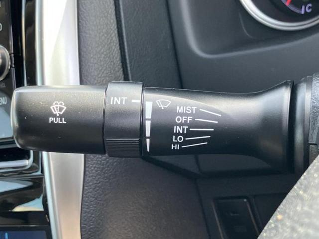 ���Y�Ԃ���A���Ԃ܂ő��l�Ȃ��q�l�̃j�[�Y�̂������ł���悤�ɁA�S���K�͂ŖL�x�ȍ݌ɓW�J�I�Ԃ̂��ƂȂ�v�d�b�`�q�r�ցI