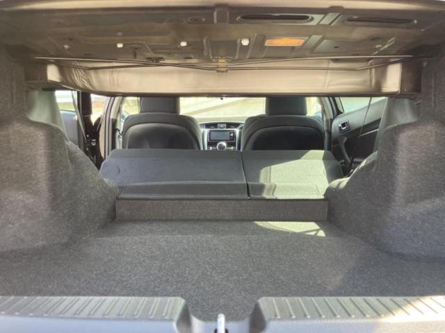 �v�d�b�`�q�r�i�E�B�[�J�[�Y�j�͑S���Q�T�O�X�ܓW�J�I��Ƃ̓s����A�ԗ������������Ȃ��ꍇ���������܂��B���X�O�ɂ��⍇��������