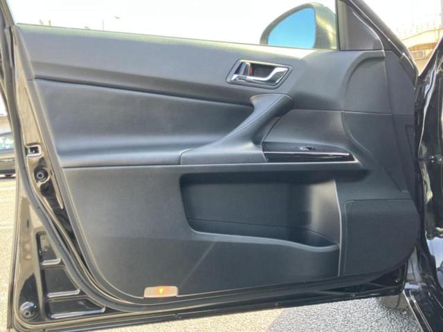 �u���̎Ԃ̎ʐ^�������ƌ������v�u��Ԃ��C�ɂȂ�v�u���̑����͂��Ă���H�v�ǂ�ȏ����ȋ^��ł����C�y�ɂ��₢���킹���������I