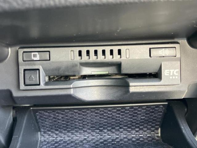 �ԑI�тɂ͂��Y�݂������̂ł��I��̓I�ȍw���܂ł͌������Ă��Ȃ����ǎԂ͋C�ɂȂ�Ƃ������q�l���劽�}�ł��I���񒆌Îԍw���̑����̂���`���������Ă��������I