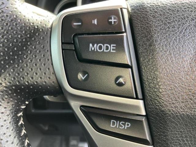 �v�d�b�`�q�r�i�E�B�[�J�[�Y�j�͑S���Q�T�O�X�ܓW�J�I��Ƃ̓s����A�ԗ������������Ȃ��ꍇ���������܂��B���X�O�ɂ��⍇��������