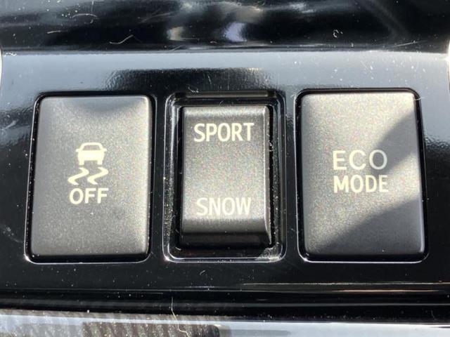 �v�d�b�`�q�r�̍݌Ƀy�[�W�����������������ɂ��肪�Ƃ��������܂��I�v�d�b�`�q�r�́u���q�l���v�����b�g�[�ɂ��q�l�̃J�[���C�t��S�͂ŃT�|�[�g�������܂��I