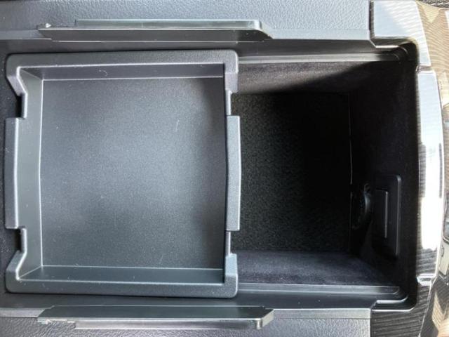 �v�d�b�`�q�r�ł͂قږ����V�����݌Ɏԗ�����ׂ��Ă���܂��I���q�l�̂�������������P�䂪�����Ƃv�d�b�`�q�r�ɂ���͂��ł��I