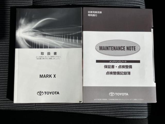 �v�d�b�`�q�r�ł͊e���k�Ȃɑ�^���j�^�[�����p�ӂ��Ă���܂��I���₷�����ʂł������ƑS���̍݌ɂ��������������܂��I���񂲗��X���҂����Ă���܂��I