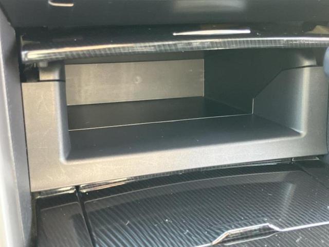 �����ł̂��x�������������̂��q�l�I�܂��͂����ς肾���ł����񂨖₢���킹���������I���q�l�ɍœK�Ȃ��x�����v����������Ă������܂��I