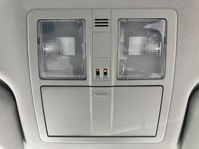 �v�d�b�`�q�r�̓W����ł͎��ۂɌ��āA�G���Ă��Ԃ����I�т��������܂��I�m���̖L�x�ȉc�ƃX�^�b�t���l�X�ȃJ�[���C�t������Ă������܂��I