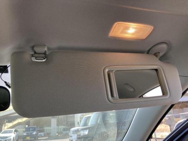 �ԑI�тɂ͂��Y�݂������̂ł��I��̓I�ȍw���܂ł͌������Ă��Ȃ����ǎԂ͋C�ɂȂ�Ƃ������q�l���劽�}�ł��I���񒆌Îԍw���̑����̂���`���������Ă��������I