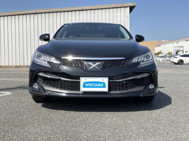 ������̂��Ԃ͂������ł��傤���H�����ł��C�ɂȂ��Ă��������܂����琥�񂨖₢���킹���������I����ɂ��Ԃ̏ڍׂ������肢�����܂��I