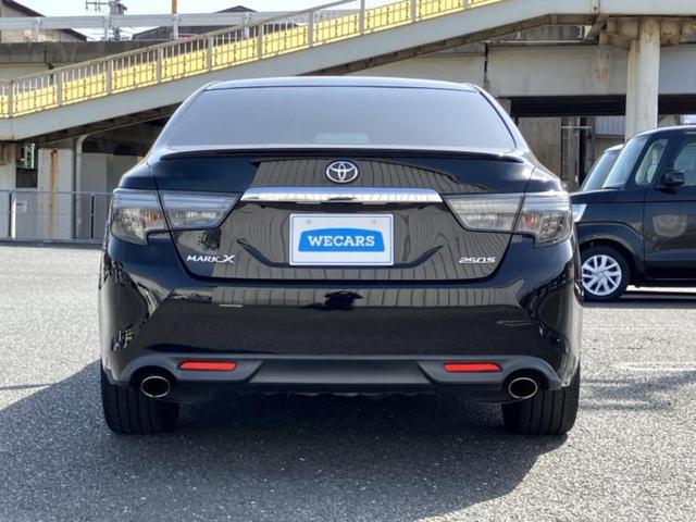 ���Y�Ԃ���A���Ԃ܂ő��l�Ȃ��q�l�̃j�[�Y�̂������ł���悤�ɁA�S���K�͂ŖL�x�ȍ݌ɓW�J�I�Ԃ̂��ƂȂ�v�d�b�`�q�r�ցI