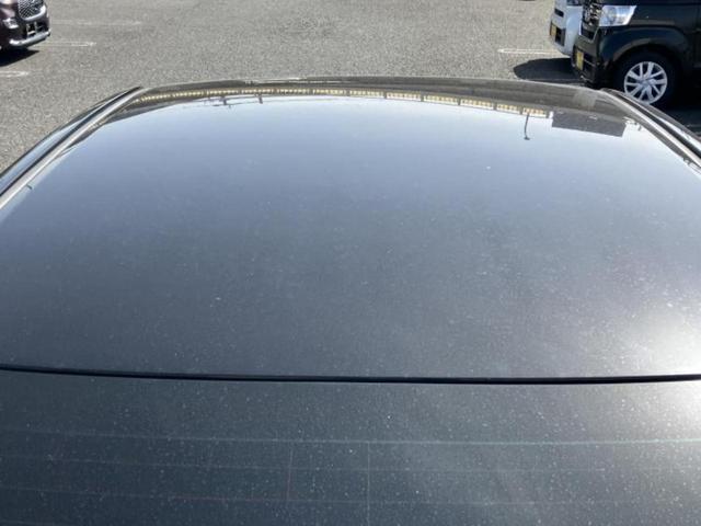 �v�d�b�`�q�r�̍݌Ƀy�[�W�����������������ɂ��肪�Ƃ��������܂��I�v�d�b�`�q�r�́u���q�l���v�����b�g�[�ɂ��q�l�̃J�[���C�t��S�͂ŃT�|�[�g�������܂��I