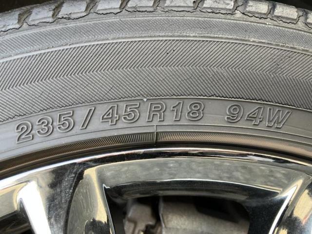 �v�d�b�`�q�r�ł͂قږ����V�����݌Ɏԗ�����ׂ��Ă���܂��I���q�l�̂�������������P�䂪�����Ƃv�d�b�`�q�r�ɂ���͂��ł��I