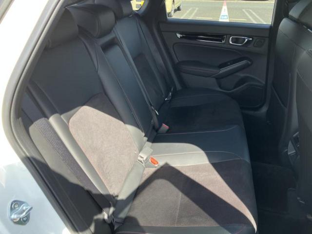 �v�d�b�`�q�r�ł͂قږ����V�����݌Ɏԗ�����ׂ��Ă���܂��I���q�l�̂�������������P�䂪�����Ƃv�d�b�`�q�r�ɂ���͂��ł��I