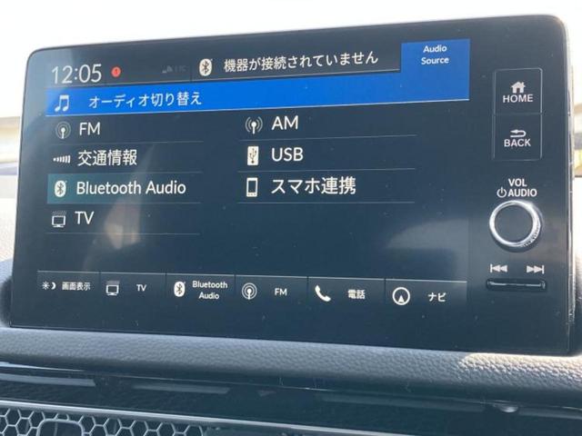 �����ł̂��x�������������̂��q�l�I�܂��͂����ς肾���ł����񂨖₢���킹���������I���q�l�ɍœK�Ȃ��x�����v����������Ă������܂��I