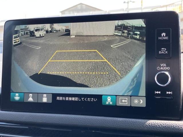 �i�r�A�h�����R�A�d�s�b�A�t���b�v�_�E�����j�^�[�A�f�W�^���C���i�[�~���[�������c��t���\�ł��I�I�v�V�������L�x�Ɏ�葵���Ă���܂��̂ł����S���������I