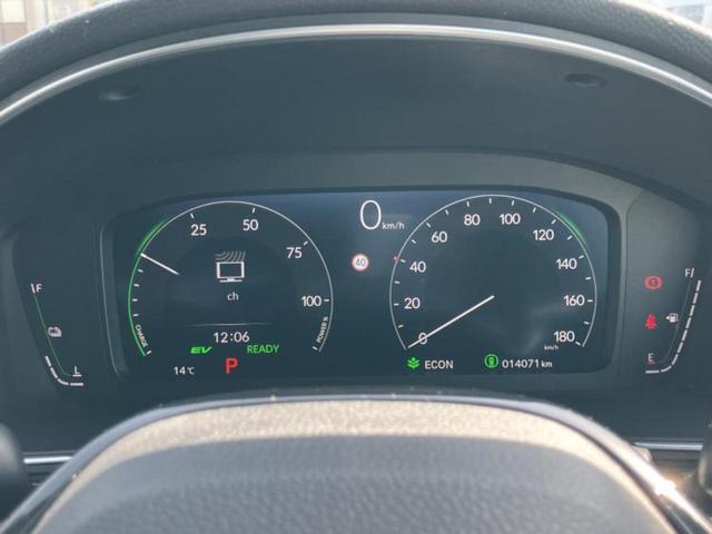 ���w����̎Ԍ��⃁���e�i���X���v�d�b�`�q�r�ɂ��C�����������I���ЂŐ�������C���܂ōs���Ă���܂��̂ŁA���[�Ԍ�̃A�t�^�[�t�H���[�����C�����������I