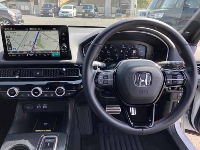 �v�d�b�`�q�r�̓W����ł͎��ۂɌ��āA�G���Ă��Ԃ����I�т��������܂��I�m���̖L�x�ȉc�ƃX�^�b�t���l�X�ȃJ�[���C�t������Ă������܂��I