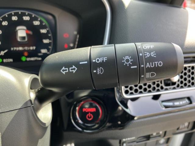 �ԑI�тɂ͂��Y�݂������̂ł��I��̓I�ȍw���܂ł͌������Ă��Ȃ����ǎԂ͋C�ɂȂ�Ƃ������q�l���劽�}�ł��I���񒆌Îԍw���̑����̂���`���������Ă��������I