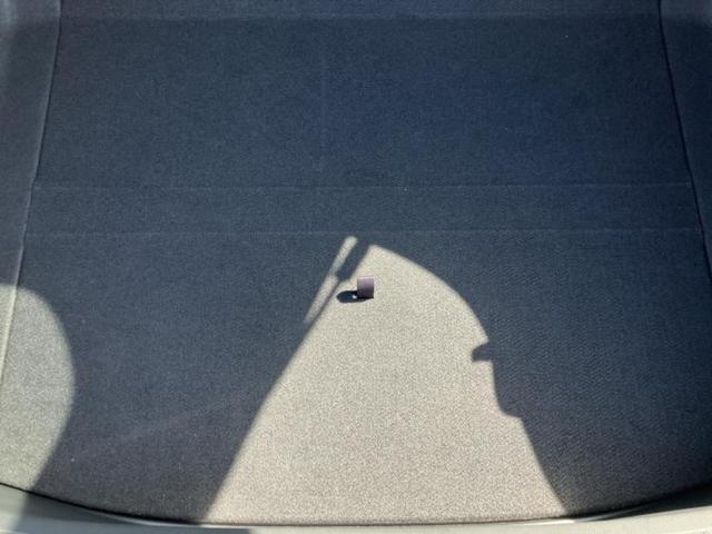 �l�b�g�ŎԂ����Ă��Ă��C���[�W���N���Ȃ��E�E�E�F�X�ȉ�Ђ�Ԃ����肷���ĉ����ǂ��̂�������Ȃ��E�E�E�������l���̂��q�l�I�����k�݂̂ł��n�j�ł��I�v�d�b�`�q�r�ł͒��Îԍw���̊�{�����`�����܂��I