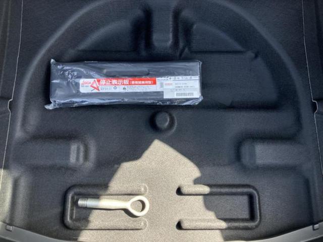 �v�d�b�`�q�r�ł͊e���k�Ȃɑ�^���j�^�[�����p�ӂ��Ă���܂��I���₷�����ʂł������ƑS���̍݌ɂ��������������܂��I���񂲗��X���҂����Ă���܂��I