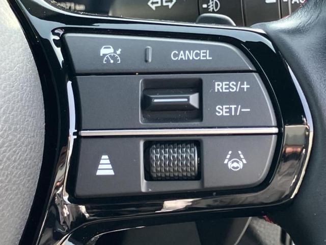 ���Y�Ԃ���A���Ԃ܂ő��l�Ȃ��q�l�̃j�[�Y�̂������ł���悤�ɁA�S���K�͂ŖL�x�ȍ݌ɓW�J�I�Ԃ̂��ƂȂ�v�d�b�`�q�r�ցI