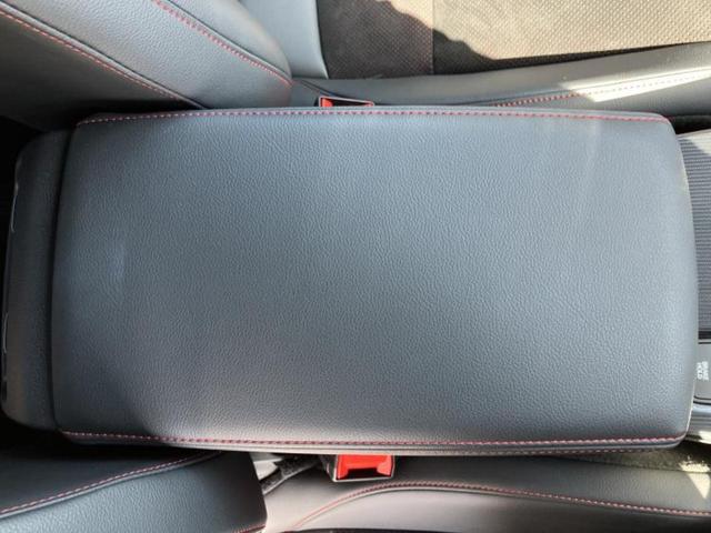 �S���ɓX�܂�W�J���Ă���̂łǂ��ł������񂹂��\�ł��I���̎Ԃ��C�ɂȂ邯�ǉ���������E�E�E�ƒ��߂�K�v�͂���܂���I���ʓr������K�v�ł��B