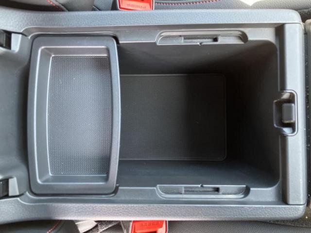 �u���̎Ԃ̎ʐ^�������ƌ������v�u��Ԃ��C�ɂȂ�v�u���̑����͂��Ă���H�v�ǂ�ȏ����ȋ^��ł����C�y�ɂ��₢���킹���������I